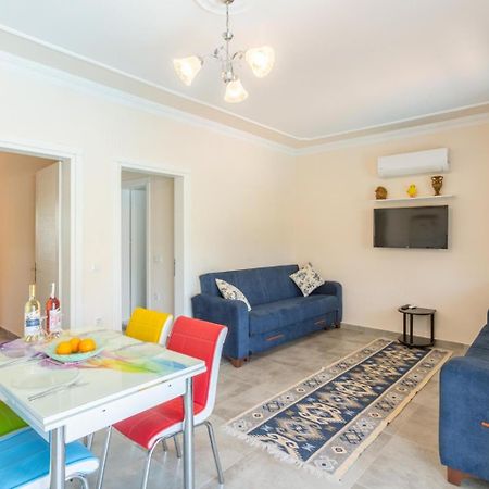 Villa Duman 1 Dalyan Εξωτερικό φωτογραφία